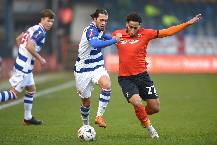 Nhận định, soi k&egrave;o Reading vs Luton Town, 3h ng&agrave;y 20/1