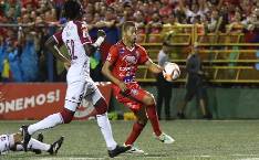 Nhận định, soi kèo Saprissa vs San Carlos, 5h ngày 17/1