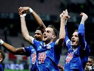 Nhận định, soi k&egrave;o Strasbourg vs Montpellier, 21h00 ng&agrave;y 16/1