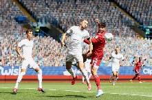 Nhận định, soi k&egrave;o West Ham vs Leeds, 21h00 ng&agrave;y 16/1