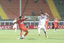 Soi k&egrave;o phạt g&oacute;c Altay SK vs Alanyaspor, 17h30 ng&agrave;y 16/1