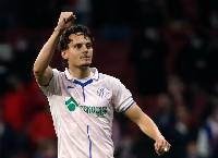 Đội h&igrave;nh ra s&acirc;n ch&iacute;nh thức Getafe vs Espanyol, 20h ng&agrave;y 15/1 (cập nhật)