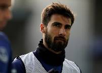 Đội h&igrave;nh ra s&acirc;n ch&iacute;nh thức Lille vs Troyes, 19h ng&agrave;y 15/1 (cập nhật)