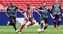 Nhận định, soi k&egrave;o Almeria vs Atletico Madrid, 22h15 ng&agrave;y 15/1