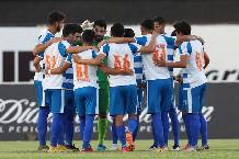 Nhận định, soi kèo Celaya vs Raya2 Expansión, 8h05 ngày 18/1