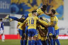 Nhận định, soi kèo Estoril vs Casa Pia, 2h ngày 17/1