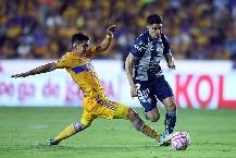 Nhận định, soi k&egrave;o Tigres UANL vs Pachuca, 8h00 ng&agrave;y 16/1