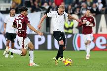 Nhận định, soi k&egrave;o Torino vs Spezia, 21h00 ng&agrave;y 15/1