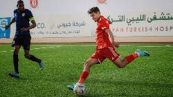 Nhận định, soi kèo Asswehly vs Abu Salim, 20h30 ngày 16/1