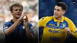 Nhận định, soi kèo Atalanta vs Frosinone, 02h45 ngày 16/1