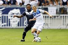 Nhận định, soi k&egrave;o Auxerre vs Bordeaux, 2h45 ng&agrave;y 16/1