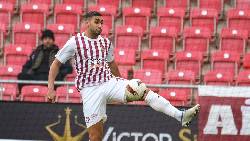 Nhận định, soi kèo Hatayspor vs Sakaryaspor, 21h00 ngày 16/1