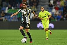Nhận định, soi k&egrave;o Juventus vs Sassuolo, 2h45 ng&agrave;y 17/1