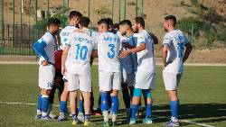 Nhận định, soi kèo MO Constantine vs Ouargla, 21h00 ngày 16/1