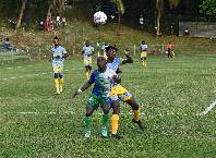 Nhận định, soi k&egrave;o Montego Bay Utd vs Waterhouse FC, 7h30 ng&agrave;y 16/1