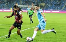 Nhận định, soi kèo Mumbai City vs Punjab, 21h00 ngày 16/01