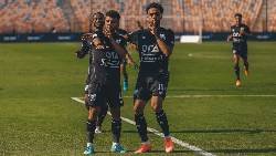 Nhận định, soi k&egrave;o Pharco vs ZED, 20h00 ng&agrave;y 16/1