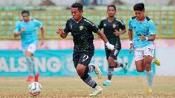 Nhận định, soi kèo PSKC Cimahi vs Perserang Serang, 15h00 ngày 16/1