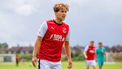 Nhận định, soi kèo U21 Peterborough vs U21 Fleetwood Town, 20h00 ngày 16/1