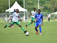 Nhận định, soi kèo Vere United vs Molynes United, 5h00 ngày 16/1