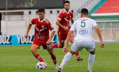 Nhận định, soi kèo WA Mostaganem vs OM Medea, 21h00 ngày 16/01