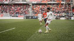 Nhận định, soi kèo Cannes vs Lorient, 0h30 ngày 16/1: Đứt mạch bất bại