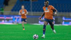 Soi k&egrave;o g&oacute;c Al Okhdood vs Al Fayha, 20h55 ng&agrave;y 16/1