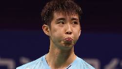 Link xem cầu lông Ấn Độ Mở rộng 2026 vòng 2 Prannoy HS vs Loh Kean Yew