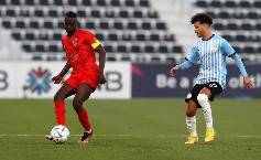 Nhận định, soi kèo Al-Wakrah vs Al Duhail, 21h30 ngày 15/1: Cân tài cân sức