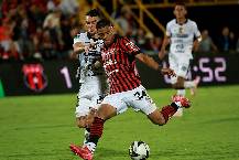 Nhận định, soi kèo Alajuelense vs Municipal Liberia, 9h00 ngày 16/1: Khó có bất ngờ