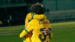 Nhận định, soi kèo CA Batna vs Paradou AC, 20h00 ngày 15/1: Viết lại lịch sử