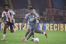 Nhận định, soi kèo Junior vs Ind Santa Fe, 7h30 ngày 16/1: Ưu thế sân nhà