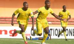 Nhận định, soi kèo Katsina United vs Kun Khalifa, 21h30 ngày 15/1: Tiếp tục chìm nghỉm