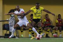 Nhận định, soi kèo Sao Paulo vs Sao Bernardo, 7h45 ngày 16/1: Chủ nhà sa sút