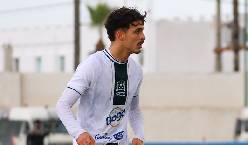 Nhận định, soi kèo Soliman vs JS Kairouanaise, 20h00 ngày 15/1: Thua tiếp