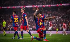 Soi kèo góc Racing de Santander vs Barcelona, 03h00 ngày 16/01