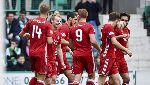 Nhận định Aberdeen vs St. Mirren, 22h00 ng&agrave;y 16/2 (VĐQG Scotland)