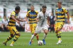 Nhận định Cagliari vs Parma, 00h00 ng&agrave;y 17/2 (VĐQG Italia)