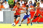 Nhận định Kawasaki Frontale vs Urawa Reds, 11h35 ng&agrave;y 16/2 (Si&ecirc;u c&uacute;p Nhật Bản)