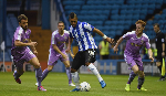 Nhận định Sheffield Utd vs Reading, 22h00 ng&agrave;y 16/2 (Hạng nhất Anh)