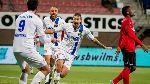 Nhận định Volendam vs Helmond, 02h00 ng&agrave;y 16/2 (Hạng 2 H&agrave; Lan)