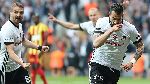 Nhận định Yeni Malatyaspor vs Besiktas, 0h30 ng&agrave;y 16/2 (VĐQG Thổ Nhĩ Kỳ)