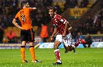 Ph&acirc;n t&iacute;ch tỷ lệ Bristol vs Wolves, 20h ng&agrave;y 17/2