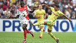 Nhận định Monaco vs Nantes 02h00, 17/02 (VĐQG Pháp)