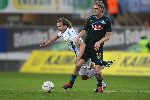 Nhận định Paderborn vs Cologne, 0h30 ng&agrave;y 16/2 (Hạng 2 Đức)