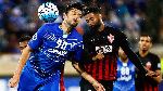 Nhận định Al Ahli Jeddah(KSA) vs Esteghlal Tehran, 22h30 ng&agrave;y 17/2