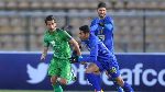 Nhận định Al Shorta vs Al Wehda UAE, 21h00 ng&agrave;y 17/2