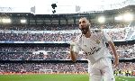 Nhận định Real Madrid vs Celta Vigo, 3h00 ngày 17/2