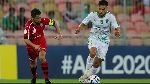 Nhận định Shabab Al Ahli Dubai vs Al Hilal, 20h30 ng&agrave;y 17/2