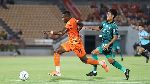 Nhận định BEC Tero Sasana vs Buriram United, 18h00 ng&agrave;y 16/2